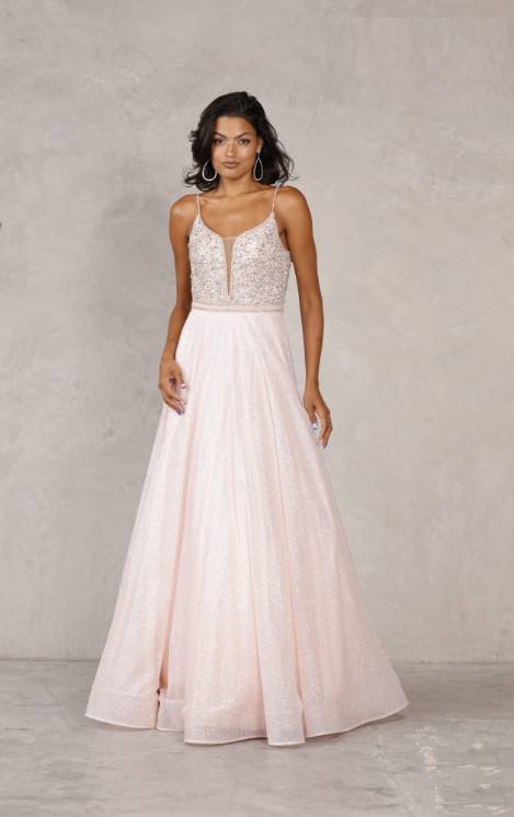 Rochie de ocazie Carole