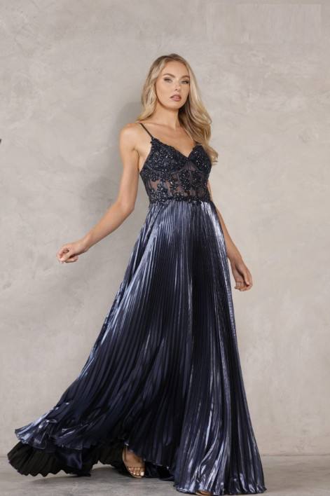 Rochie de ocazie Cecily