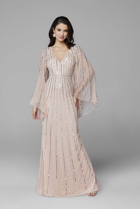 Rochie de ocazie Despina
