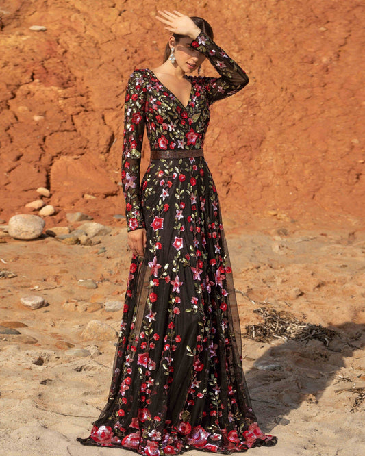 Rochie de ocazie Delia
