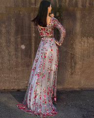 Rochie de ocazie Delia