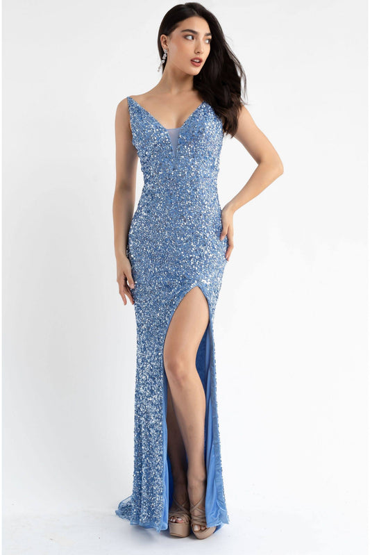 Rochie de ocazie Divya