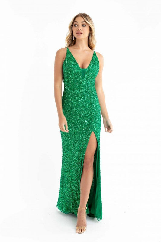Rochie de ocazie Divya