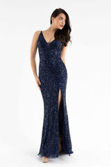 Rochie de ocazie Divya