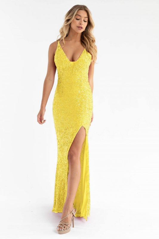 Rochie de ocazie Divya