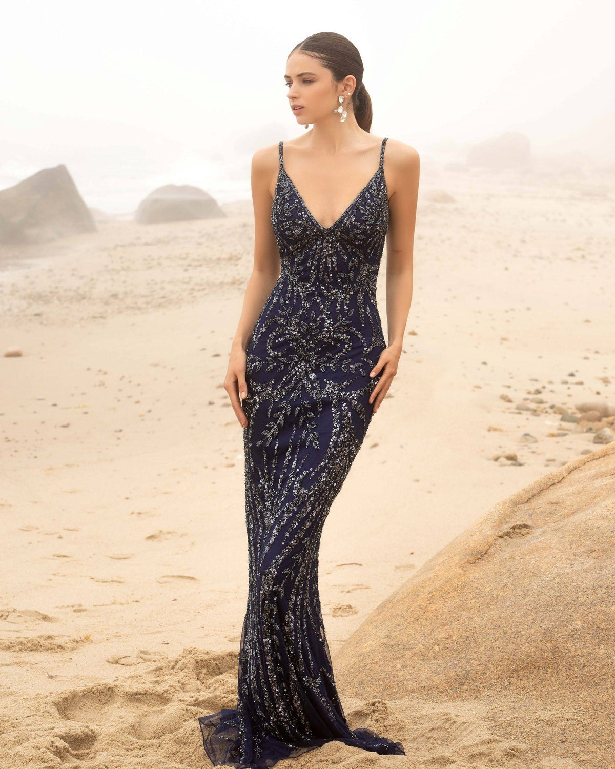 Rochie de ocazie Dorya