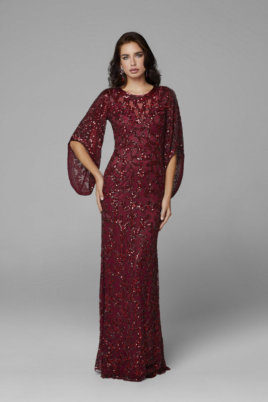 Rochie de ocazie Debbie