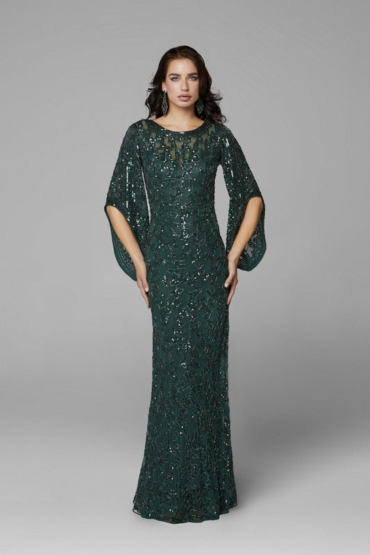 Rochie de ocazie Debbie