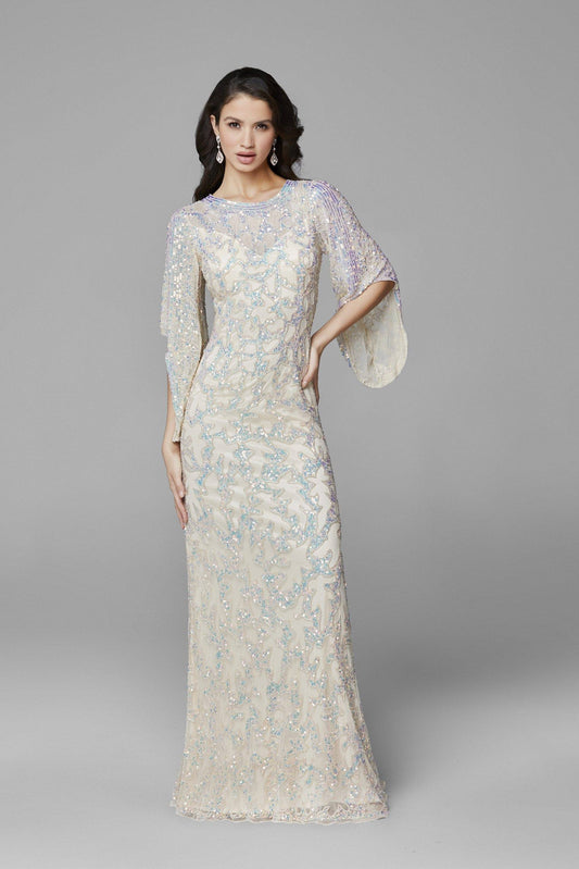 Rochie de ocazie Debbie