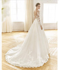 Rochie mireasa Badajoz